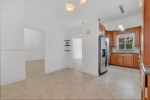 7236 SW 114th Pl, Miami, FL 33173, Sold 08/30/24