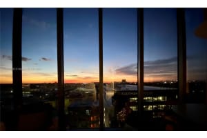 2831 S Bayshore Dr, Miami, FL 33133, Sold 04/08/25