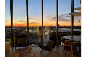 2831 S Bayshore Dr, Miami, FL 33133, Sold 04/08/25
