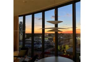 2831 S Bayshore Dr, Miami, FL 33133, Sold 04/08/25