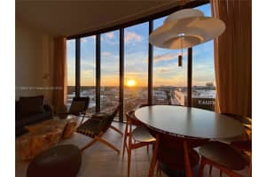 2831 S Bayshore Dr, Miami, FL 33133, Sold 04/08/25