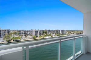 3000 S Ocean Dr APT 900, Hollywood, FL 33019, Sold 11/21/24