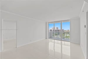 3000 S Ocean Dr APT 900, Hollywood, FL 33019, Sold 11/21/24