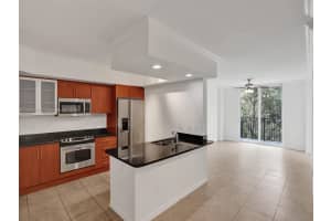 600 N Dixie Hwy, West Palm Beach, FL 33401, Sold 01/27/25