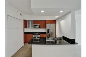 600 N Dixie Hwy, West Palm Beach, FL 33401, Sold 01/27/25