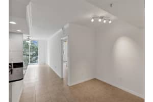 600 N Dixie Hwy, West Palm Beach, FL 33401, Sold 01/27/25