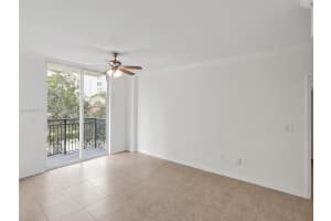 600 N Dixie Hwy, West Palm Beach, FL 33401, Sold 01/27/25