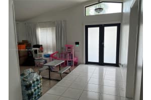 20215 SW 85th Pl, Cutler Bay, FL 33189, Sold 09/19/24