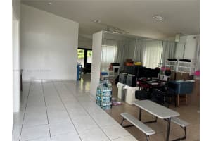 20215 SW 85th Pl, Cutler Bay, FL 33189, Sold 09/19/24