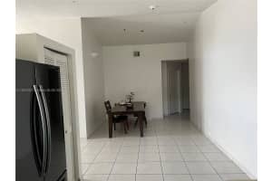 20215 SW 85th Pl, Cutler Bay, FL 33189, Sold 09/19/24