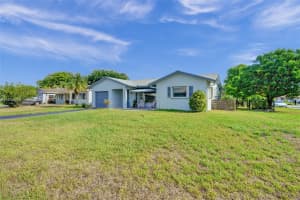 9407 NW 73rd St, Tamarac, FL 33321, Sold 07/18/24