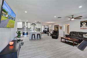 9407 NW 73rd St, Tamarac, FL 33321, Sold 07/18/24