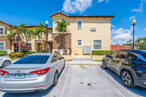 9153 SW 227th St, Cutler Bay, FL 33190, Sold 08/02/24