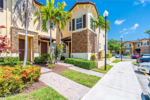 9153 SW 227th St, Cutler Bay, FL 33190, Sold 08/02/24