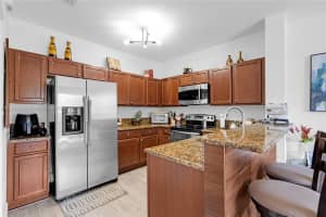 9153 SW 227th St, Cutler Bay, FL 33190, Sold 08/02/24