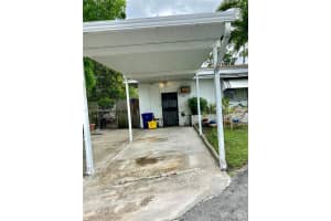 911 NW 138th St, Miami, FL 33168, Sold 10/16/24