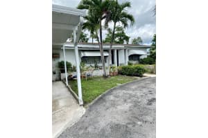 911 NW 138th St, Miami, FL 33168, Sold 10/16/24
