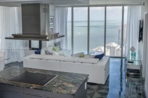 485 Brickell Ave, Miami, FL 33131, Sold 08/30/24