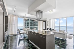 485 Brickell Ave, Miami, FL 33131, Sold 08/30/24