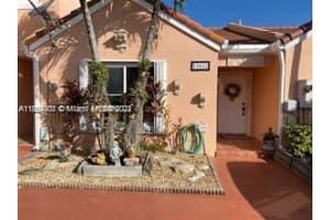 12657 NW 11th Ln, Miami, FL 33182, Sold 08/02/24