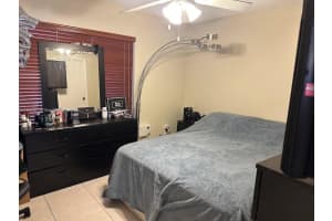 12657 NW 11th Ln, Miami, FL 33182, Sold 08/02/24