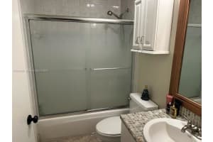12657 NW 11th Ln, Miami, FL 33182, Sold 08/02/24