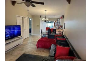 12657 NW 11th Ln, Miami, FL 33182, Sold 08/02/24