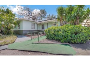 290 NW 188th St, Miami, FL 33169, - MLS#A11604317