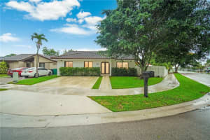 14554 SW 96th Terrace, Miami, FL 33186, Sold 08/26/24