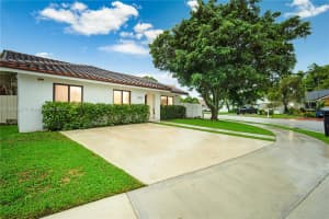 14554 SW 96th Terrace, Miami, FL 33186, Sold 08/26/24