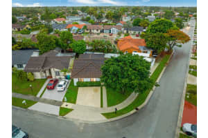 14554 SW 96th Terrace, Miami, FL 33186, Sold 08/26/24