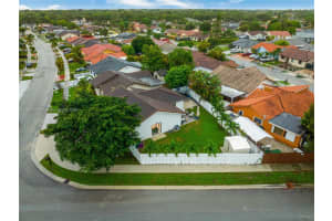 14554 SW 96th Terrace, Miami, FL 33186, Sold 08/26/24