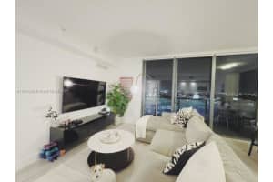 121 NE 34th St #1409, Miami, FL 33137, - MLS#A11604335