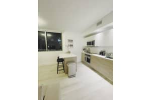121 NE 34th St #1409, Miami, FL 33137, - MLS#A11604335