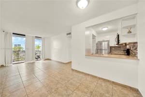 8145 NW 7th St, Miami, FL 33126, Sold 07/30/24