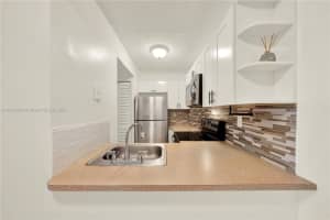 8145 NW 7th St, Miami, FL 33126, Sold 07/30/24