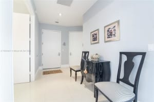 16001 Collins Ave APT 3703, Sunny Isles Beach, FL 33160, Sold 10/15/24