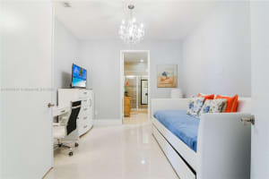 16001 Collins Ave APT 3703, Sunny Isles Beach, FL 33160, Sold 10/15/24