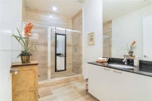 16001 Collins Ave APT 3703, Sunny Isles Beach, FL 33160, Sold 10/15/24