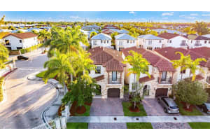 7012 NW 103rd Path, Doral, FL 33178, Sold 10/08/24