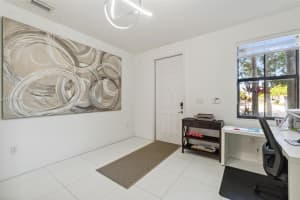 7012 NW 103rd Path, Doral, FL 33178, Sold 10/08/24