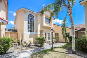 15253 SW 111th St, Miami, FL 33196, Sold 07/31/24