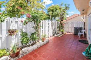 15253 SW 111th St, Miami, FL 33196, Sold 07/31/24