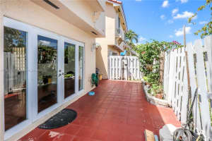 15253 SW 111th St, Miami, FL 33196, Sold 07/31/24