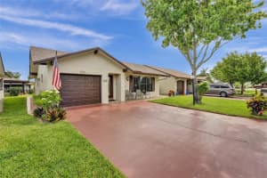 2341 SW 16th Dr, Deerfield Beach, FL 33442, Sold 07/16/24