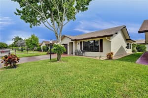 2341 SW 16th Dr, Deerfield Beach, FL 33442, Sold 07/16/24