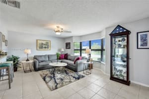 2341 SW 16th Dr, Deerfield Beach, FL 33442, Sold 07/16/24