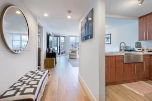 1925 Brickell Ave, Miami, FL 33129, Sold 08/07/24