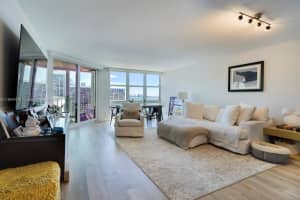 1925 Brickell Ave, Miami, FL 33129, Sold 08/07/24