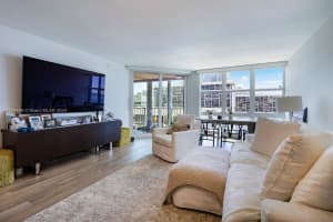 1925 Brickell Ave, Miami, FL 33129, Sold 08/07/24